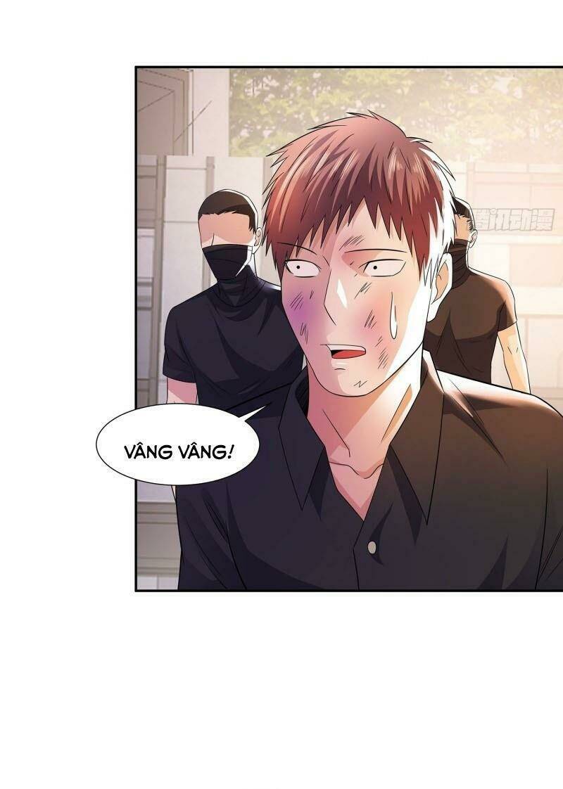 Chương 14 - Trang 34