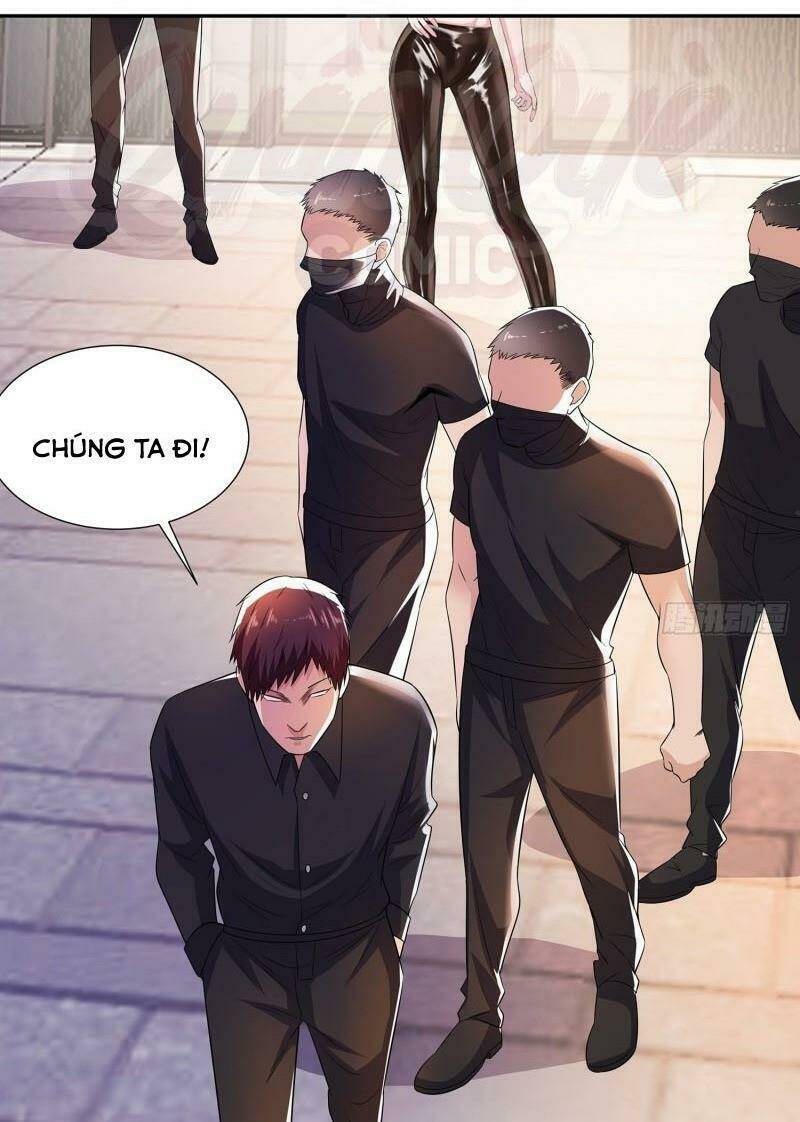 Chương 14 - Trang 35
