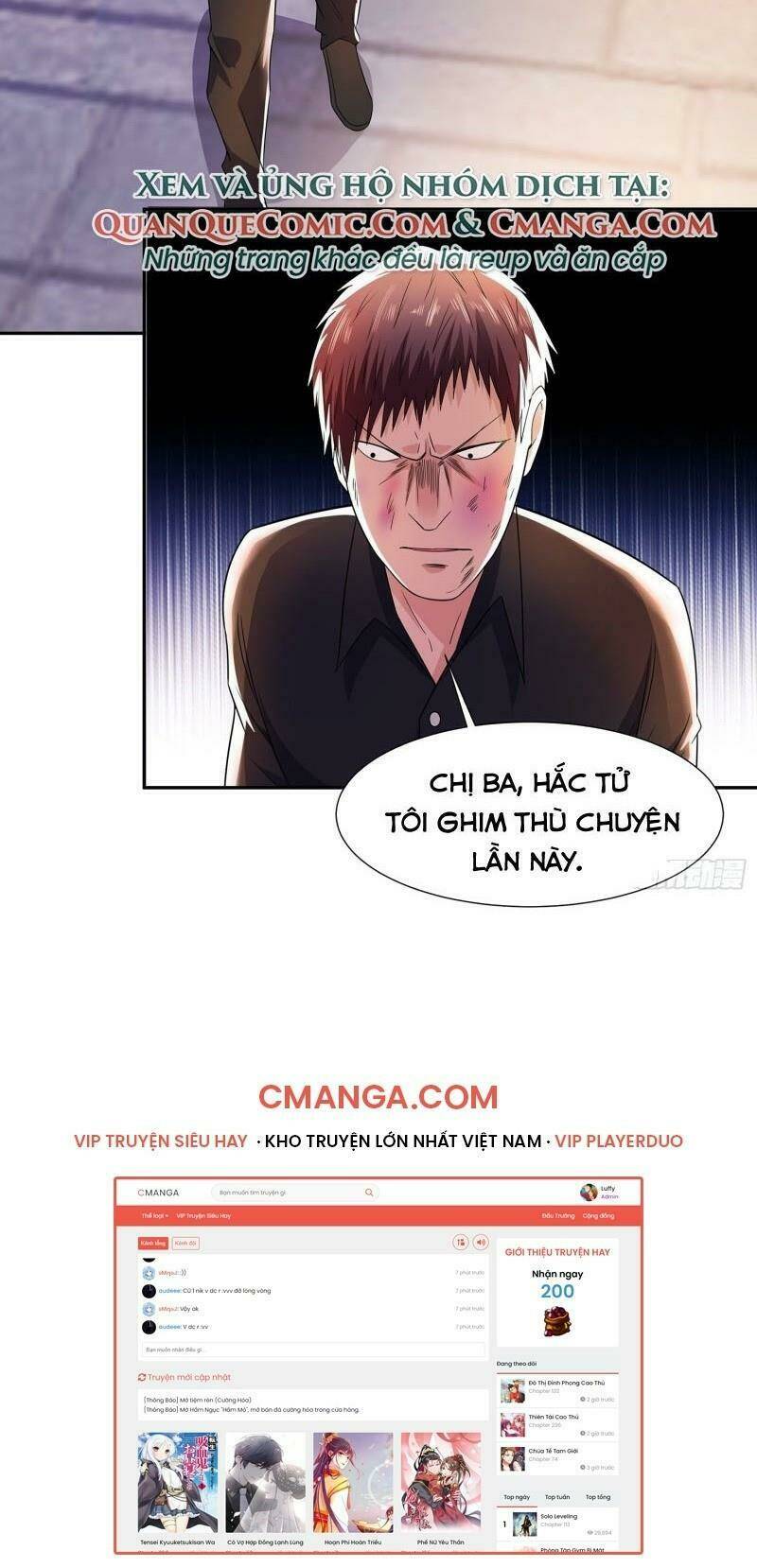 Chương 14 - Trang 36
