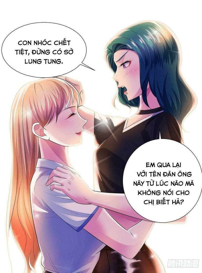 Chương 14 - Trang 7