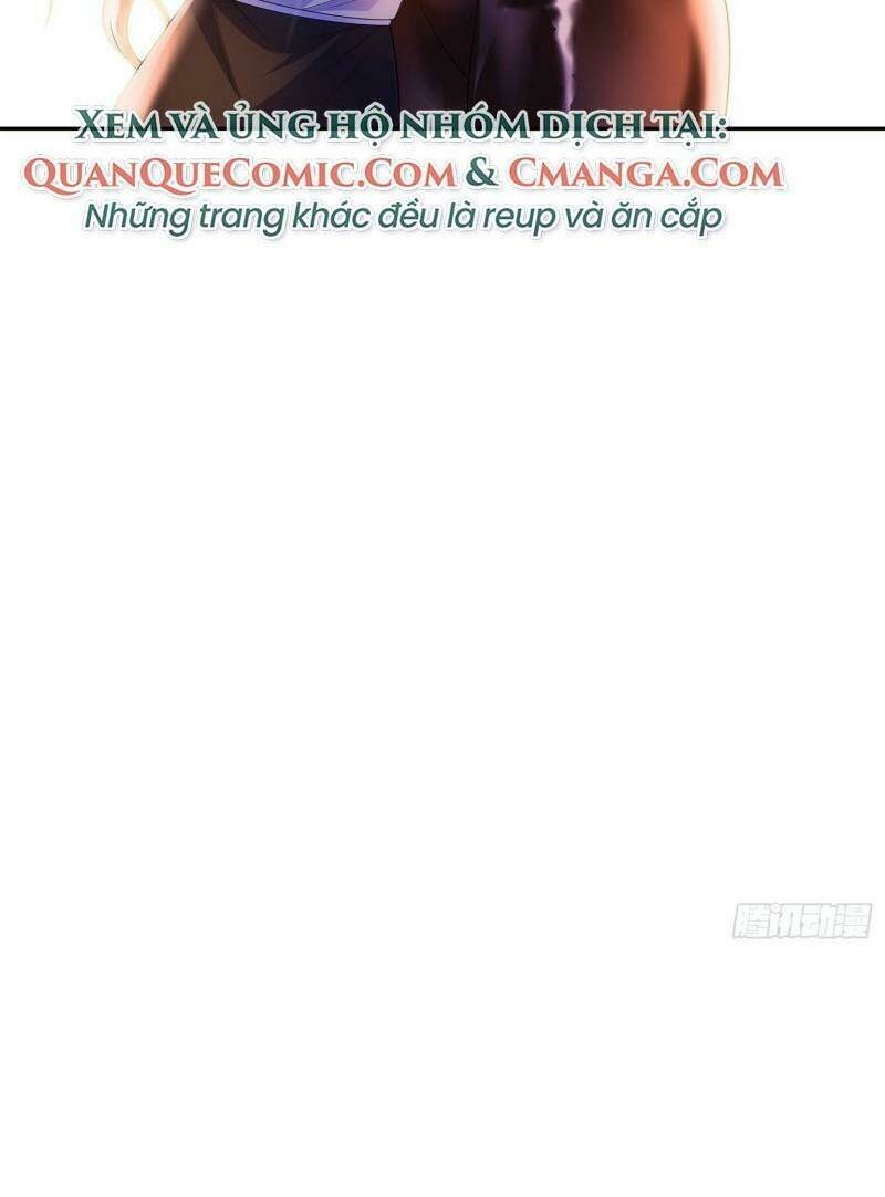 Chương 14 - Trang 8