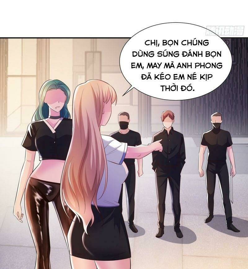 Chương 14 - Trang 10