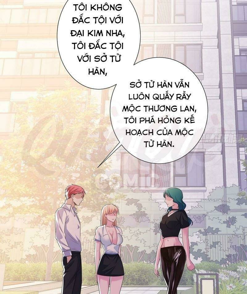 Chương 15 - Trang 2