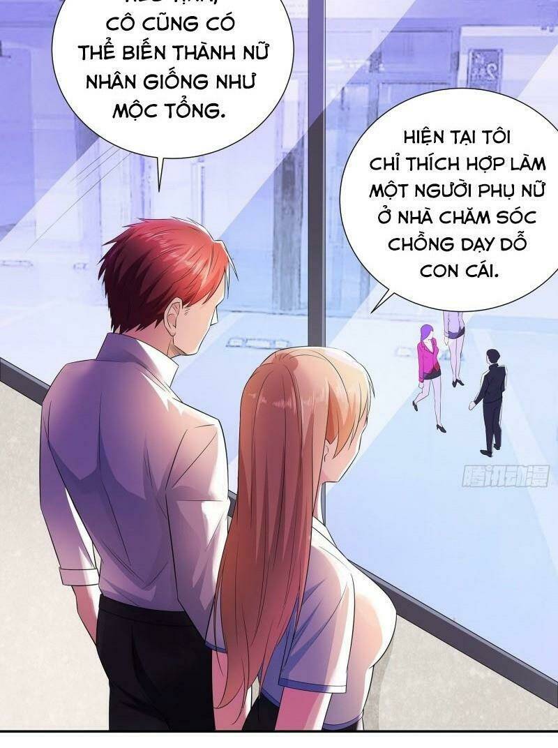 Chương 15 - Trang 12
