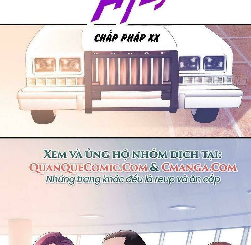 Chương 15 - Trang 14