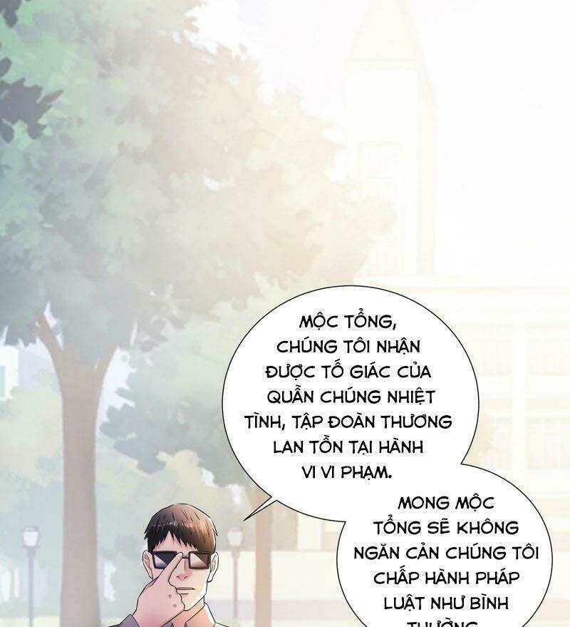 Chương 15 - Trang 16