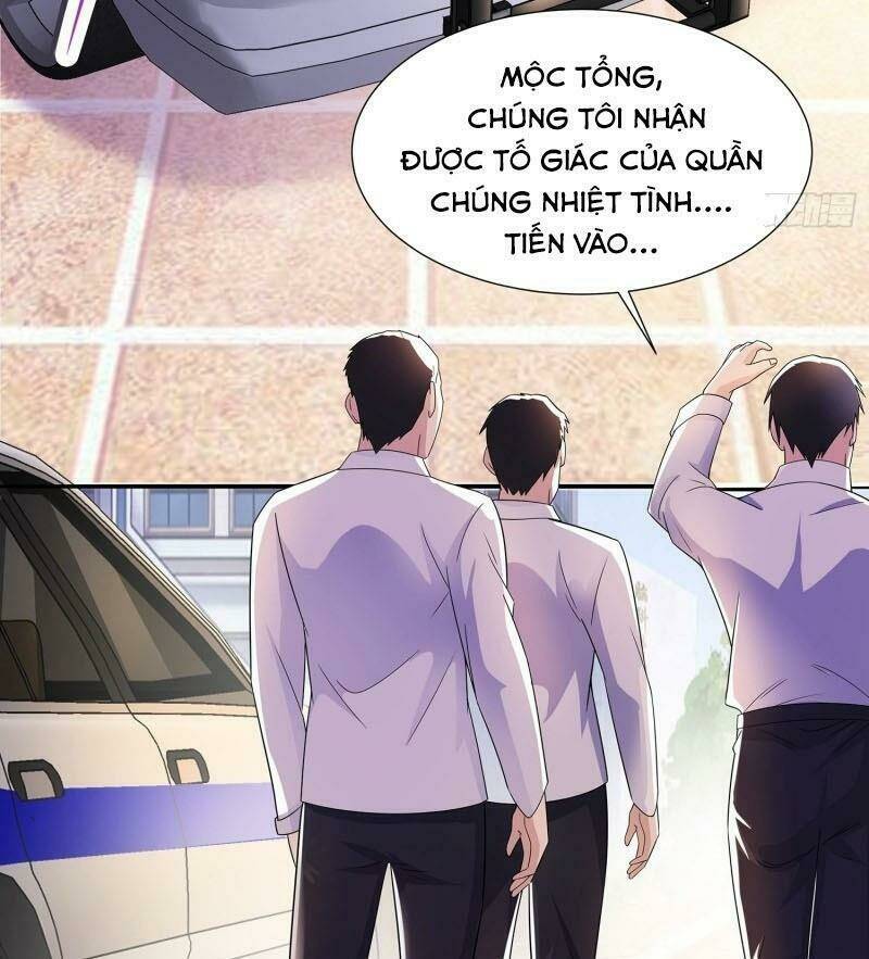 Chương 15 - Trang 19