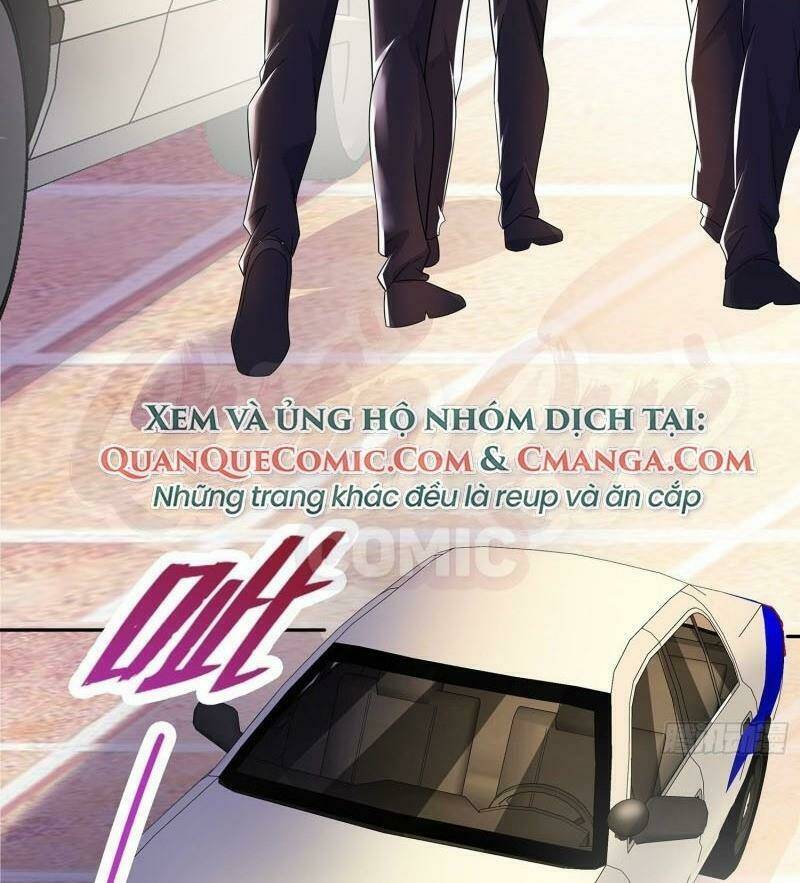Chương 15 - Trang 20
