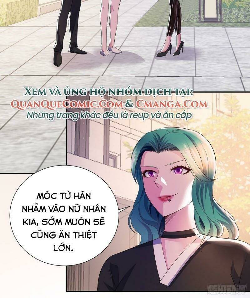 Chương 15 - Trang 3