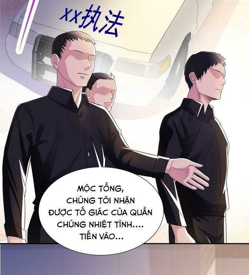 Chương 15 - Trang 21