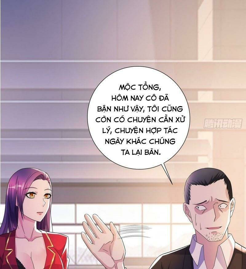 Chương 15 - Trang 22