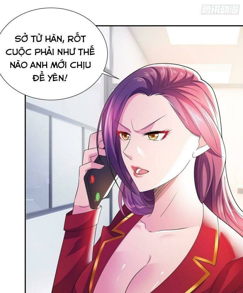 Chương 15 - Trang 25