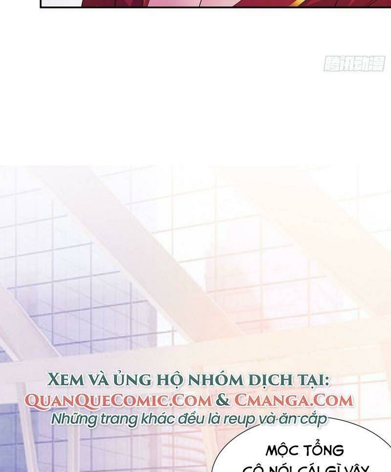 Chương 15 - Trang 26