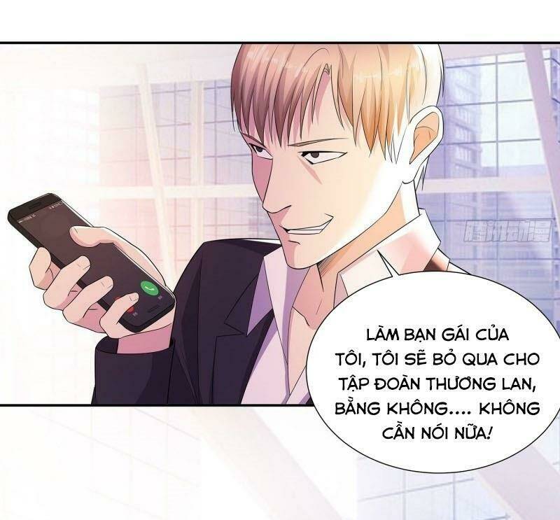 Chương 15 - Trang 28