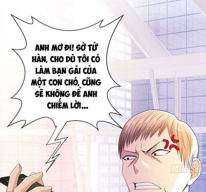 Chương 15 - Trang 29