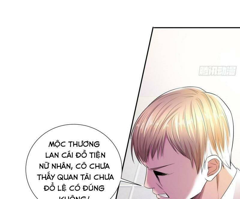 Chương 15 - Trang 31