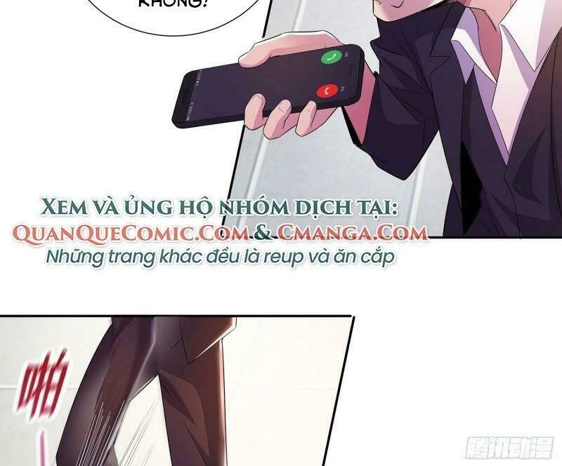 Chương 15 - Trang 32
