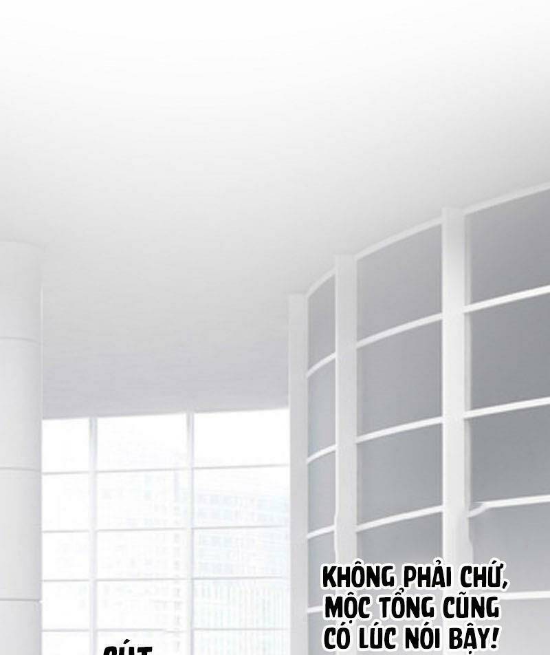 Chương 15 - Trang 34