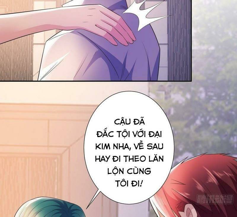 Chương 15 - Trang 5