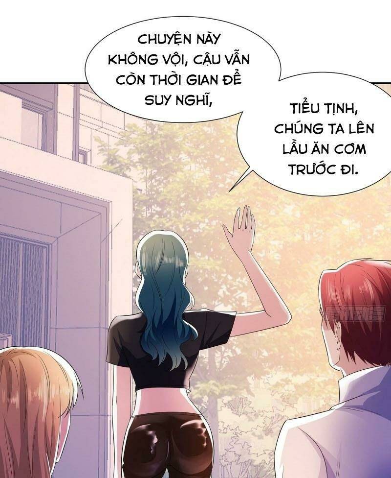 Chương 15 - Trang 7
