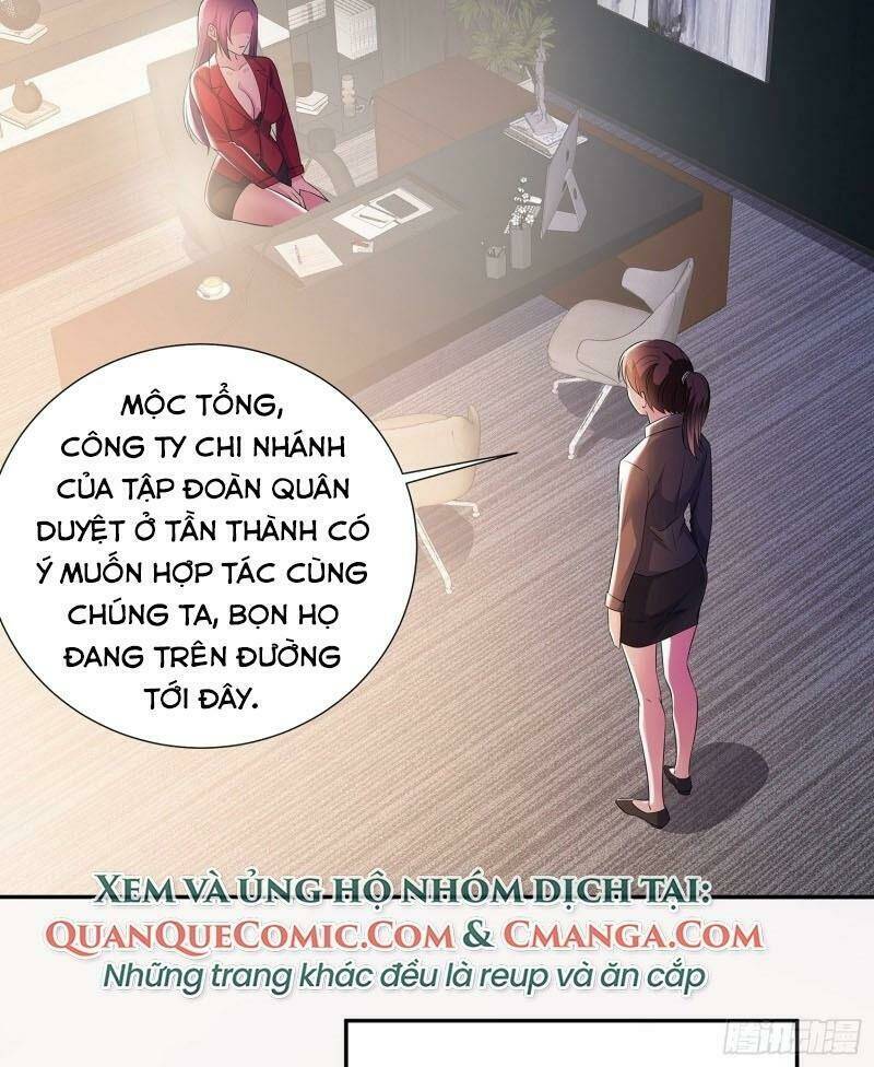 Chương 15 - Trang 9