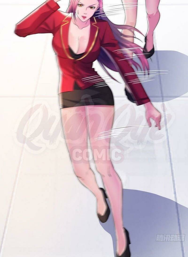 Chương 16 - Trang 2