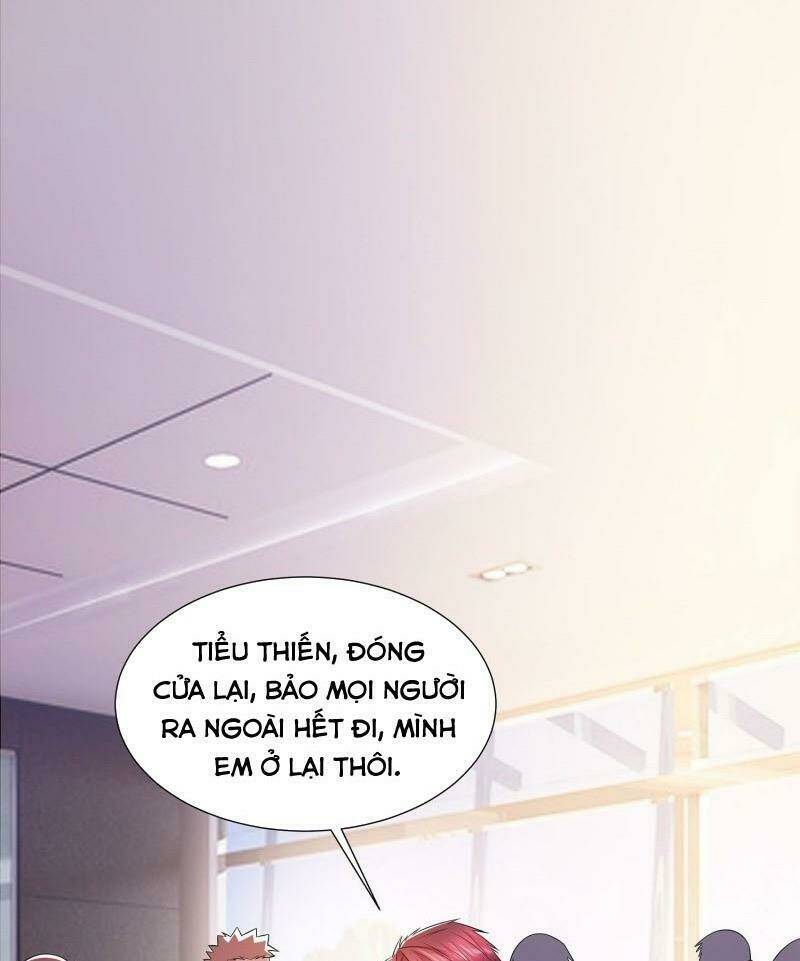 Chương 16 - Trang 11