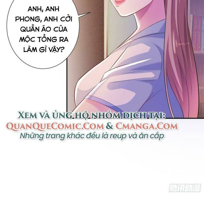 Chương 16 - Trang 15