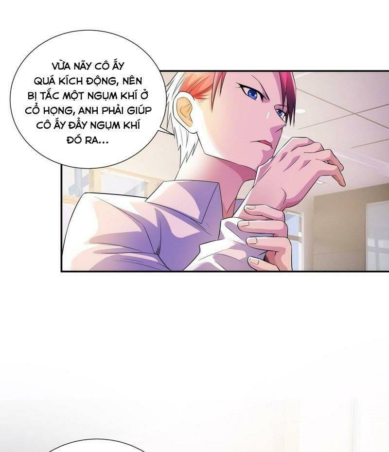 Chương 16 - Trang 16
