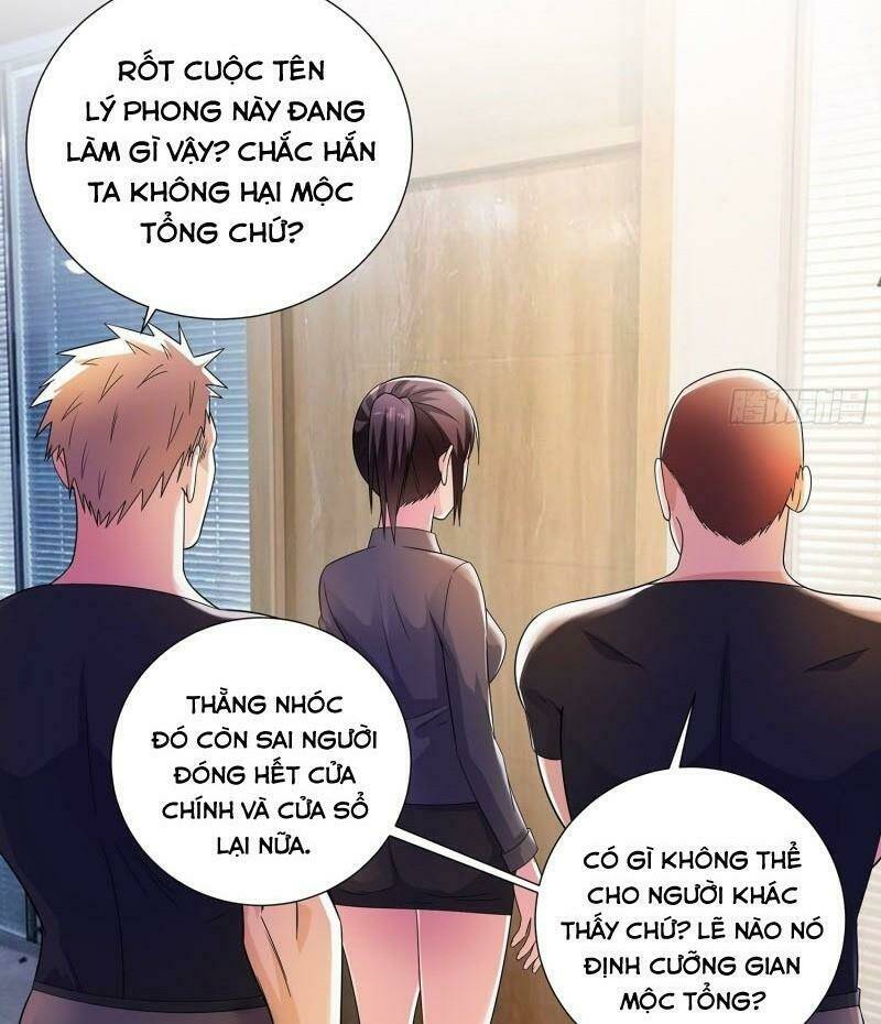 Chương 16 - Trang 17