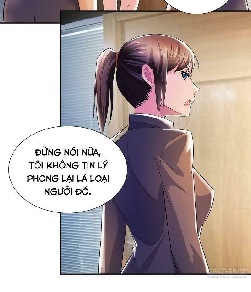 Chương 16 - Trang 18