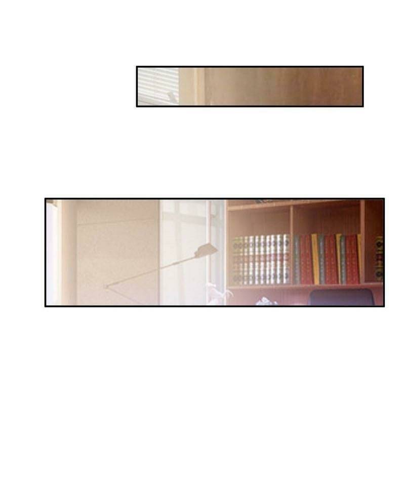 Chương 16 - Trang 19