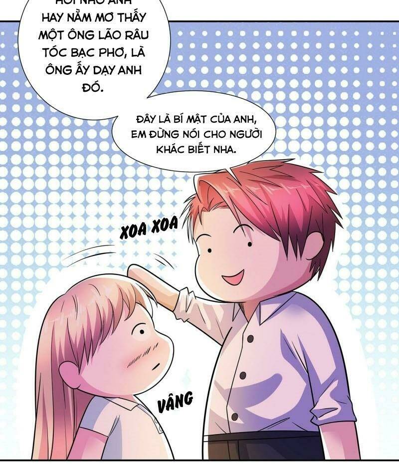 Chương 16 - Trang 21