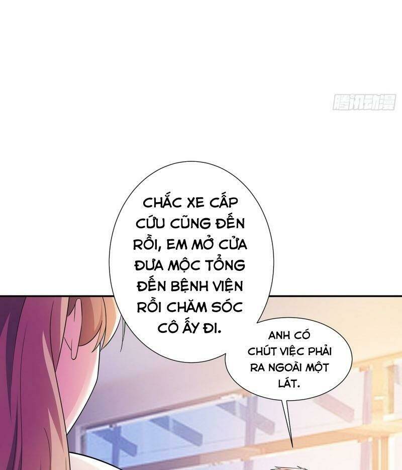 Chương 16 - Trang 22