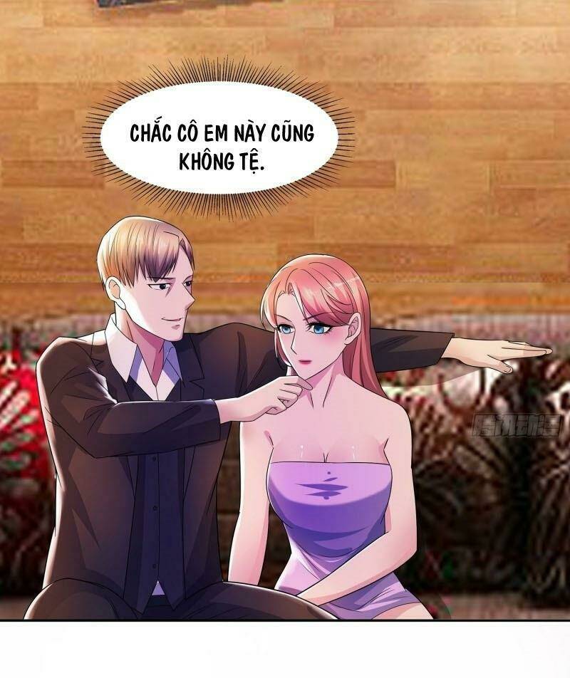 Chương 16 - Trang 25