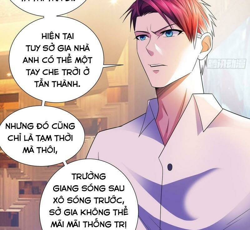 Chương 16 - Trang 29