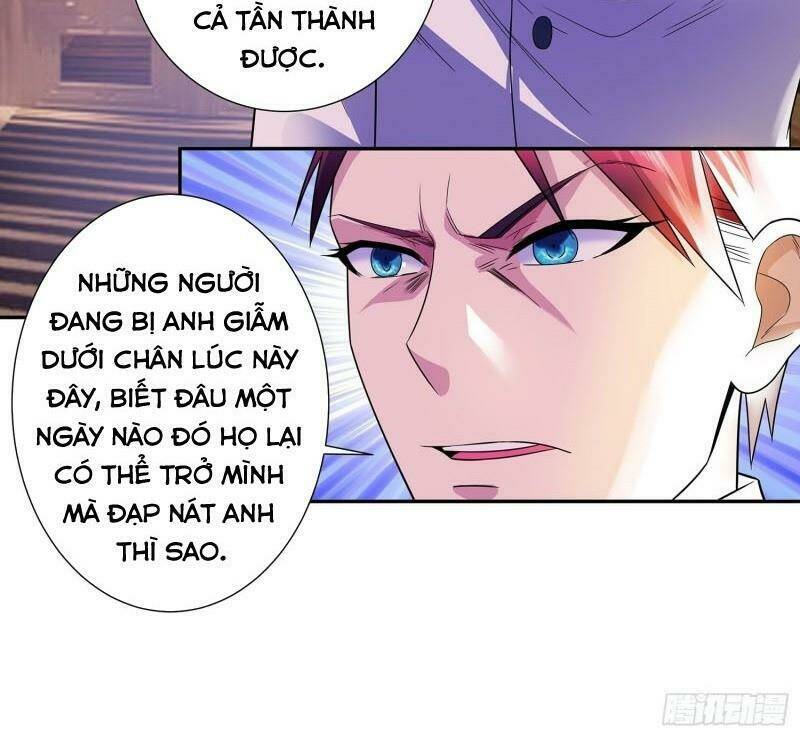 Chương 16 - Trang 30