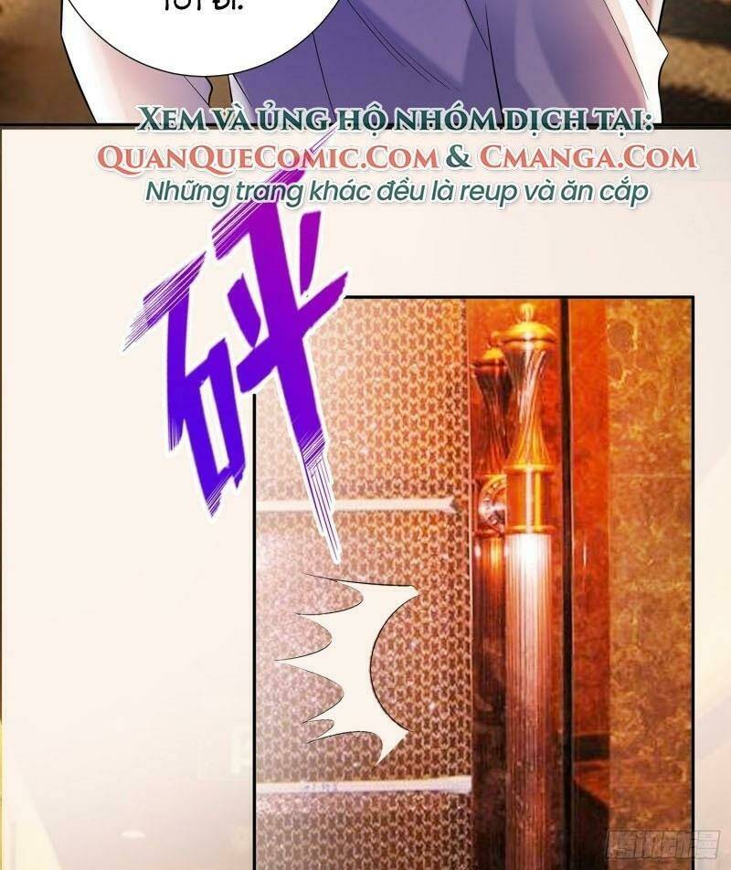 Chương 16 - Trang 33