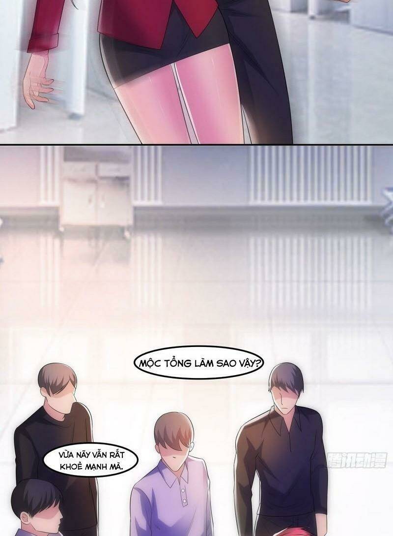 Chương 16 - Trang 5