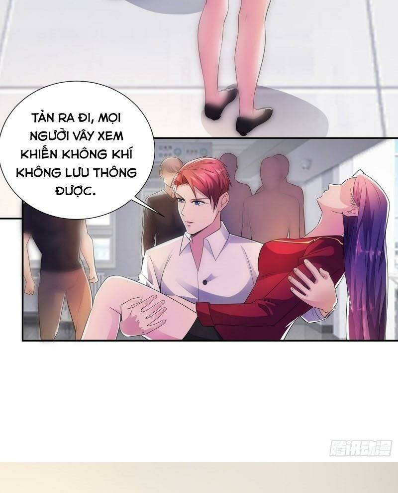 Chương 16 - Trang 7