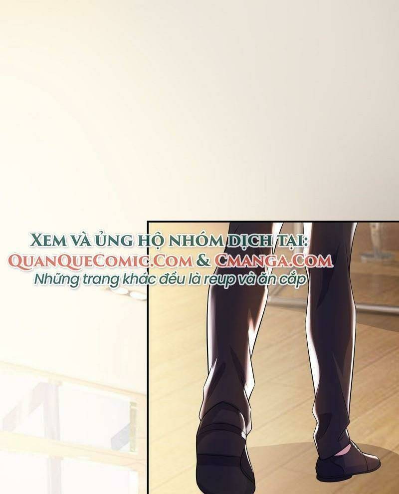 Chương 16 - Trang 8
