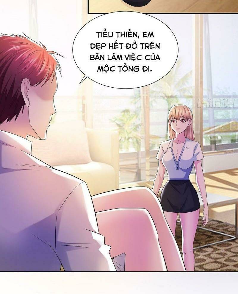Chương 16 - Trang 9