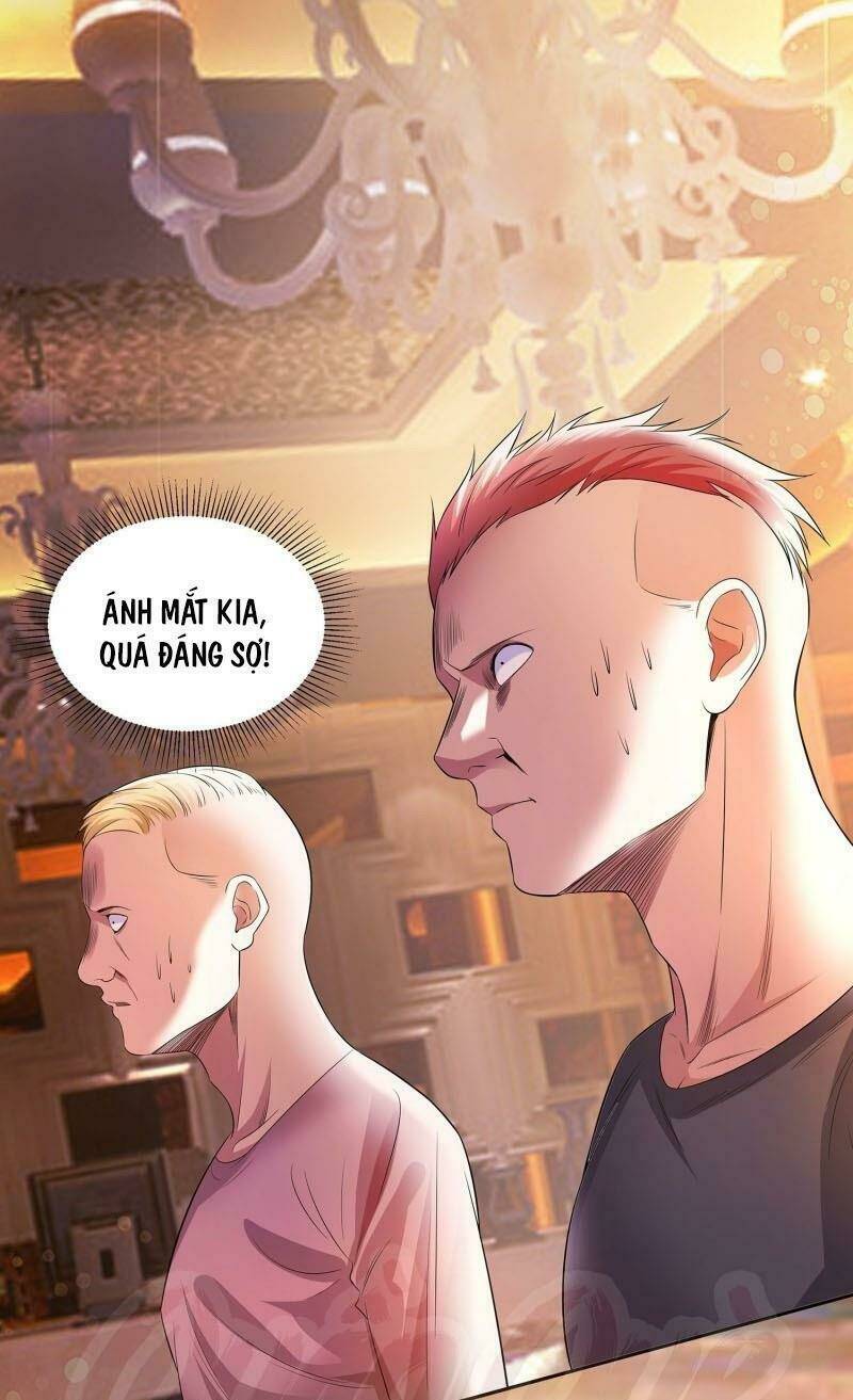 Chương 17 - Trang 1