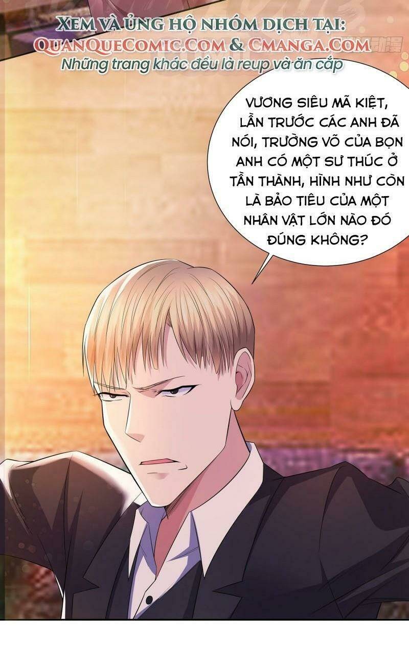 Chương 17 - Trang 2