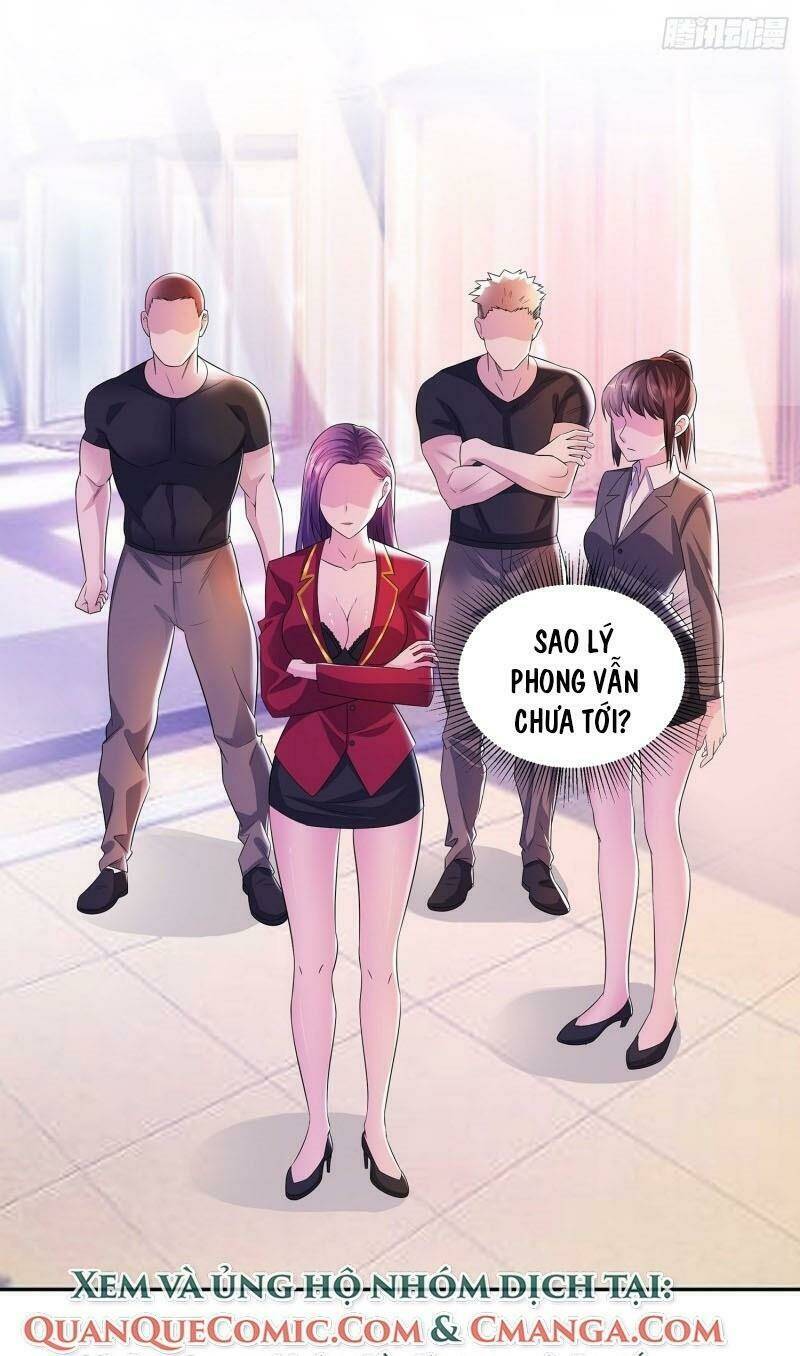 Chương 17 - Trang 11
