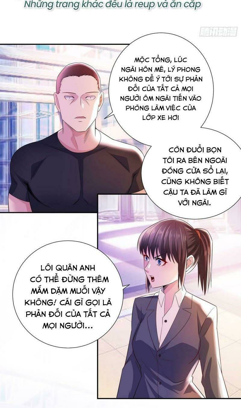 Chương 17 - Trang 12