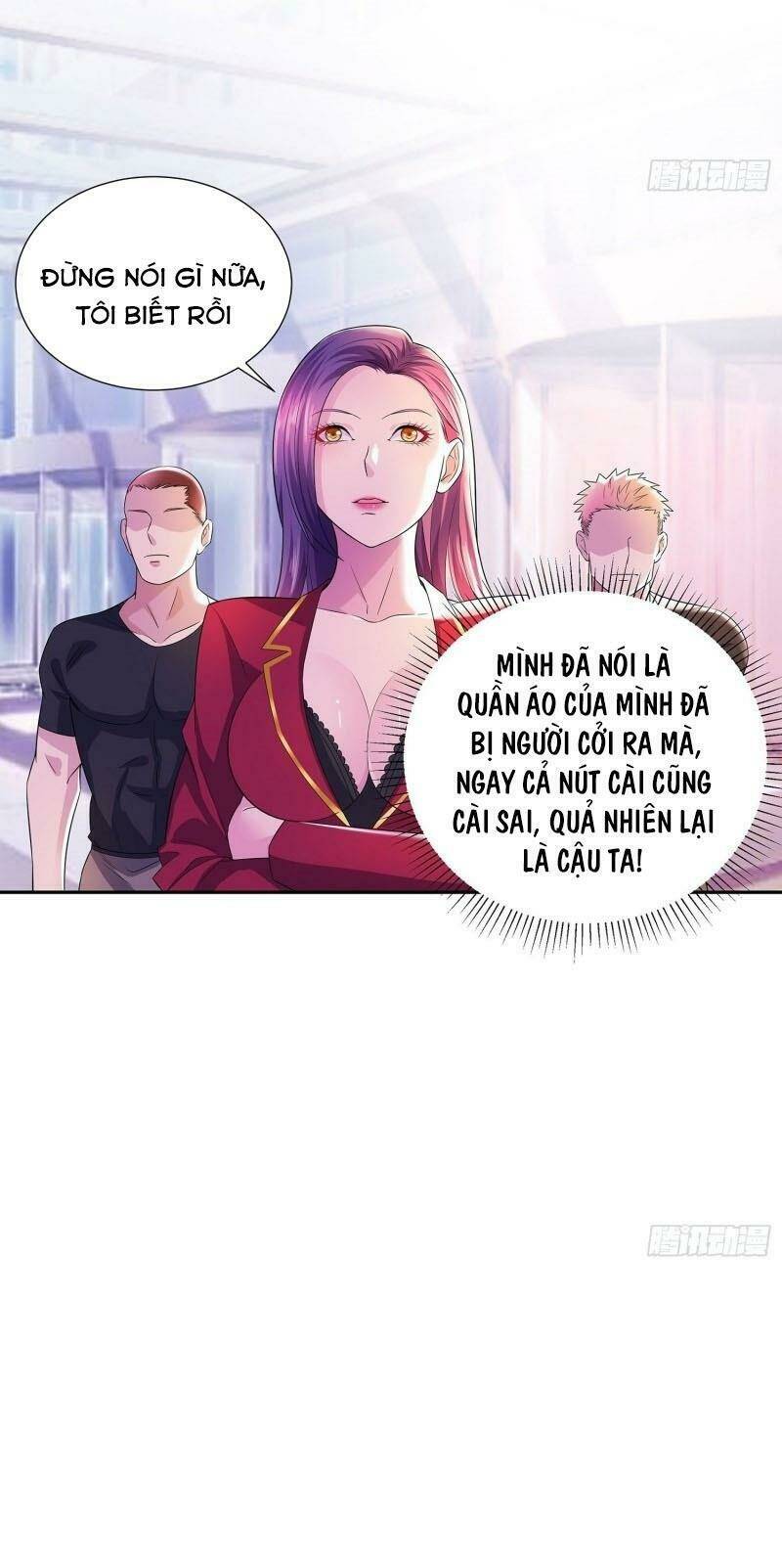 Chương 17 - Trang 13