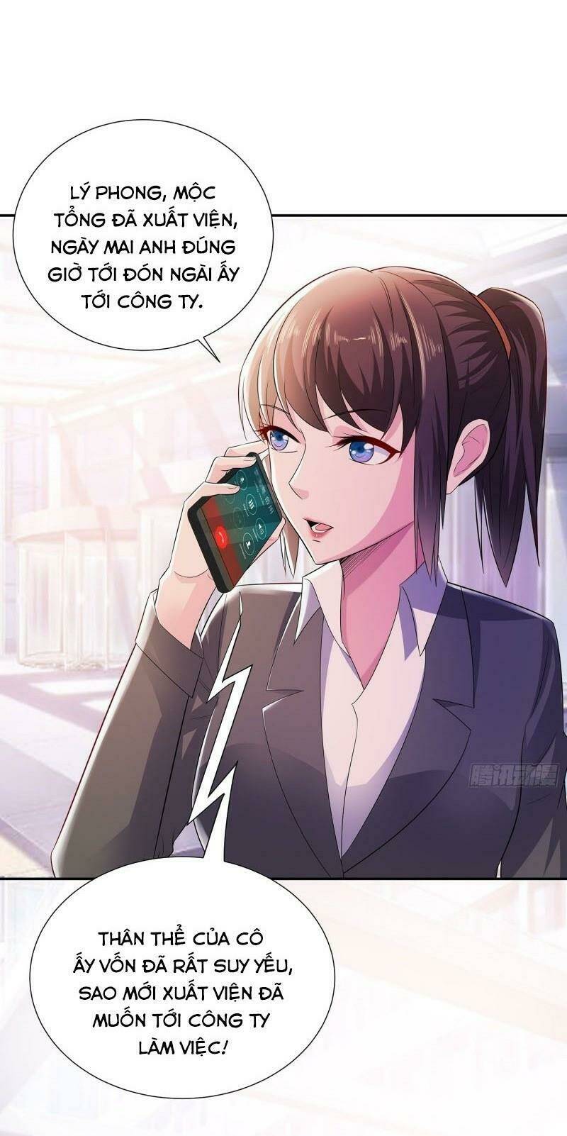 Chương 17 - Trang 14