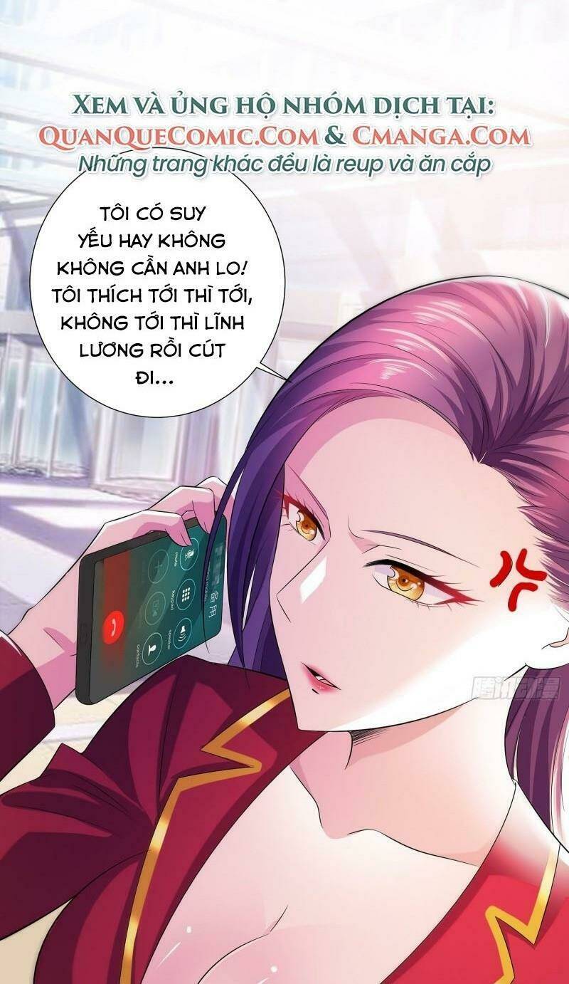 Chương 17 - Trang 16