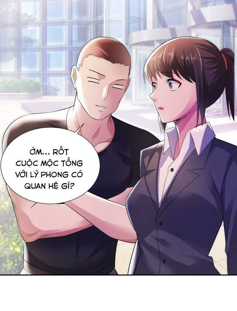 Chương 17 - Trang 18